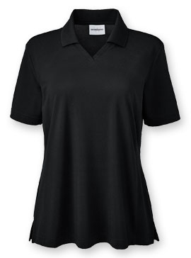 WearGuard® WearTec™ Women's High-Performance Polo