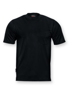 Vestis FlexFit™ Performance Pocket T-Shirt