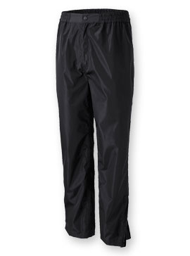 WearGuard® Performance Rain Pant