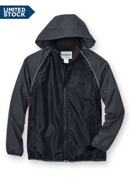 WearGuard® Convertible Jacket