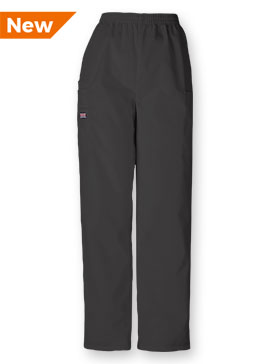 Cherokee Original Scrub Pants