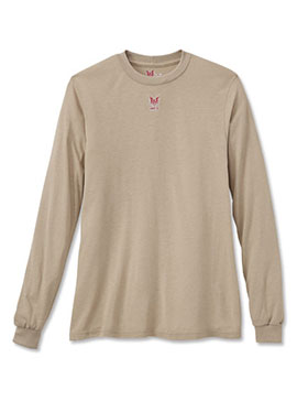 DRIFIRE® FR Long-Sleeve Base Layer