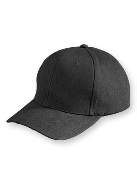 WearGuard® Brushed Cotton Cap