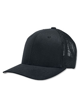 FlexFit™ Trucker Cap