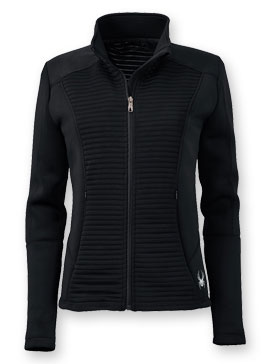 Spyder Women's Venom Jacket