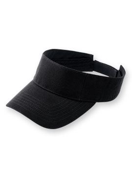 WearGuard® lightweight visor