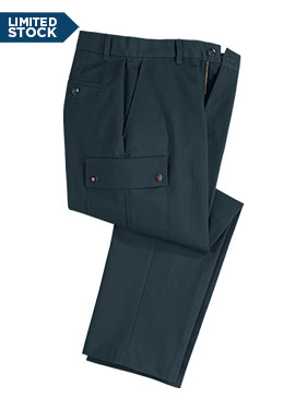 Vestis™ Women's Cargo Pant