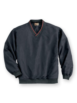 WearGuard® BreezeMaster™ Windshirt