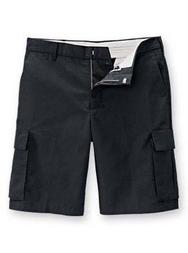 WearGuard® Premium WorkPro Cargo Short