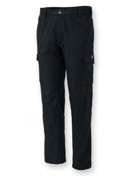 SteelGuard® Cargo Pants