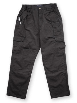 5.11® Tactical Pants