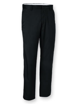 Vestis FlexFit™ Men's Performance Pant