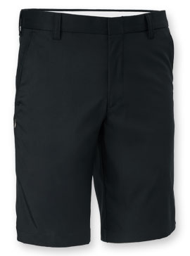 Vestis FlexFit™ Men's Performance Short