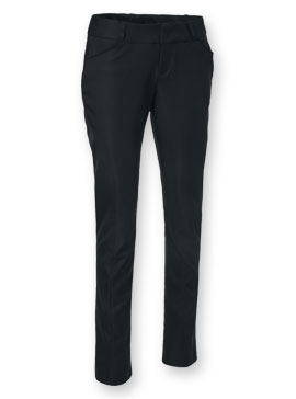 Vestis FlexFit™ Women's Slim Fit Performance Pant