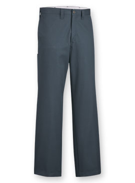 Dickies® Industrial Cell-Phone Pocket Pants