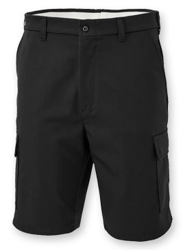 Vestis™ Men's Industrial Cargo Shorts