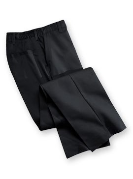 Vestis™ Side-Elastic Industrial Work Pants