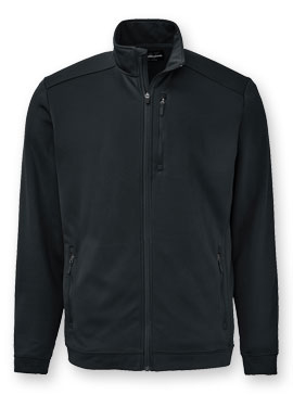 WearGuard® Performance Jacket