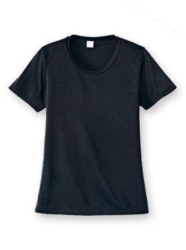 Women's Performance T-Shirt