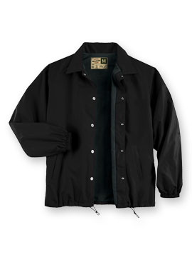 WearGuard® Classic Coach's Jacket