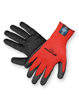 HexArmor® Coated Gloves