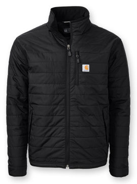 Carhartt®  Men's Defender Jacket