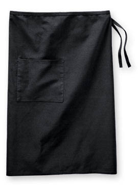 WearGuard® Bistro Apron