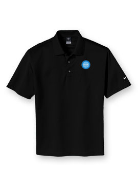 Nike Men's Performance Polo