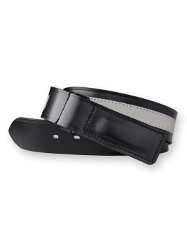 Reflective Belt