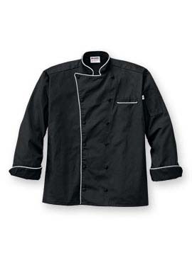 Executive Chef Coat