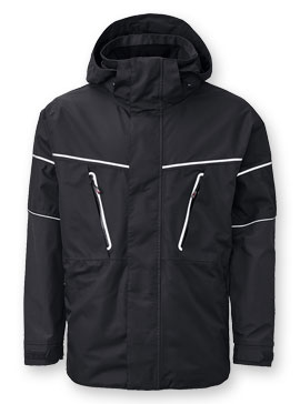 System 365® Non-insulated Jacket