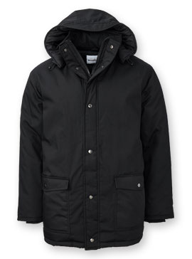 WearGuard® 4-Layer Parka