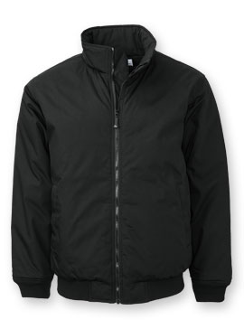 WearGuard® 4-Layer Jacket