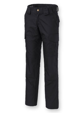 Women's Tactical Pant