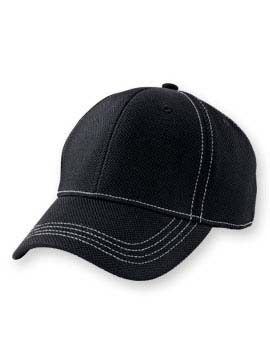 WearGuard® SuperFlex Performance Cap