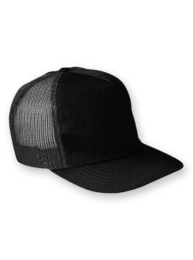 WearGuard® Poplin Cap