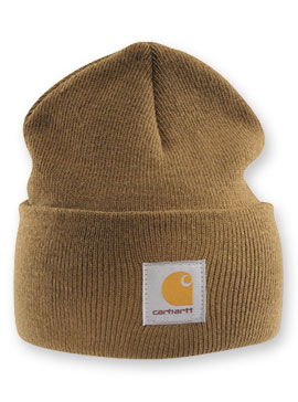 Carhartt® Knit Cap