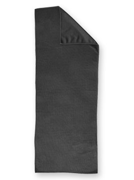 Prime Line Cooling Towel