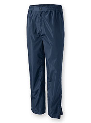 WearGuard® Performance Rain Pant