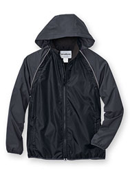 WearGuard® Convertible Jacket