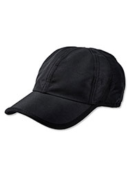 Men's Performance Hat