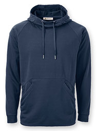 Repreve® Hooded Sweatshirt