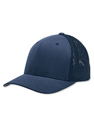 FlexFit™ Trucker Cap