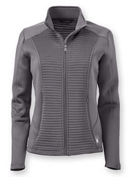 Spyder Women's Venom Jacket