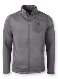 Spyder Men's Venom Jacket