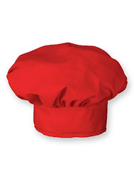 Novelty Chef Hat