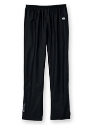 Helly Hansen Manchester Performance Rain Pants