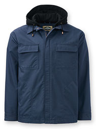 SteelGuard® Lightweight Performance Jacket