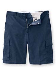 WearGuard® Premium WorkPro Cargo Short