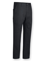 Dickies® Mutli-Pocket Performance Pants